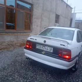 Opel Vectra 1993