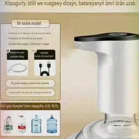 TOKLY SUW NASOS AMATLY