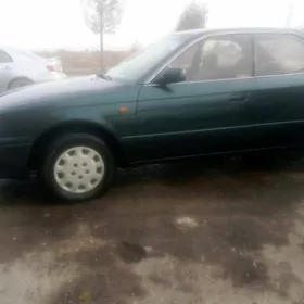 Toyota Camry 1995