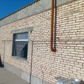 jay satlyk.satlyk jaý