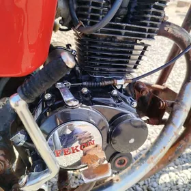 Fekon FK200-14G 2014