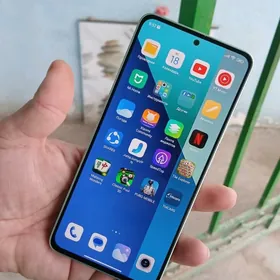 REDMI NOT 13   (8/128)