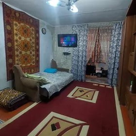 (2984)-30MKR GOSTINKA ГОСТИНКА GASDINKA RAHMAN