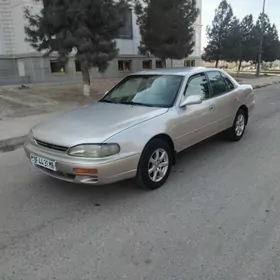 Toyota Camry 1996