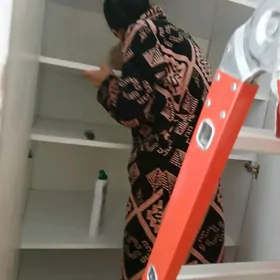 UBORKA himcisga EDYAN