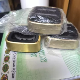 8800 nokia pastawkasy