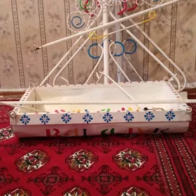 Sallançak salançak салланчак