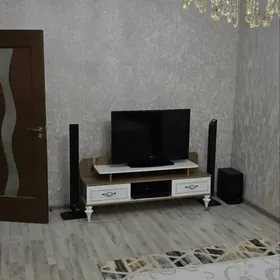 Марыйская 3 ком 75м Сросно