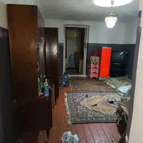 1KOM 3/1ET EYESI 2MKR