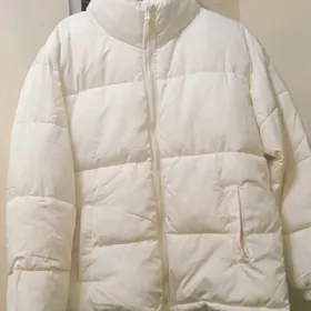 KURTKА️КУРТКА