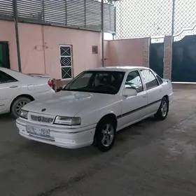 Opel Vectra 1992