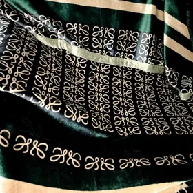 2taraply bambuk adyol odeal