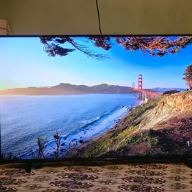 Vestel 55 tv android