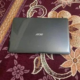 acer e1-531 zapjas
