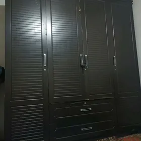 Mebel şkaf gyssagly arzanjak