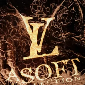 LV brend galyn adyol odeal