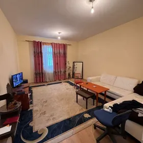 МИР 8 2 КОМНАТЫ 8 ЭТАЖ