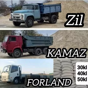 MYTY SEBIL MITI DERS GUM ÇAGE