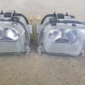 mers210orginal tumanik96 99yyl