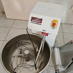 Hamyr garyan mesalka