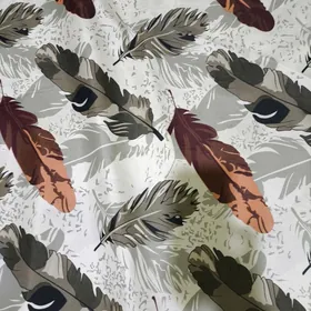 Yassyk dasprostyn простын