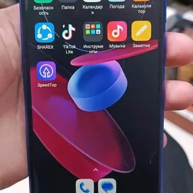 redmi 9c
