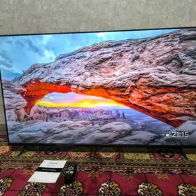 telewizor 55 lik android