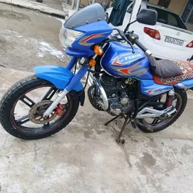 Fekon FK200-14G 2014