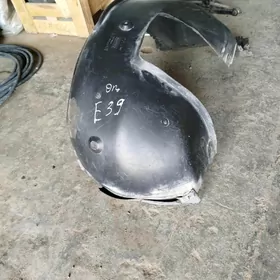 BMW E39 PODKRYLNIK OÑI