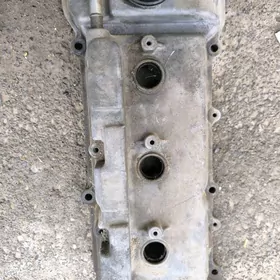 клапан крышка 1mz 3l мотор