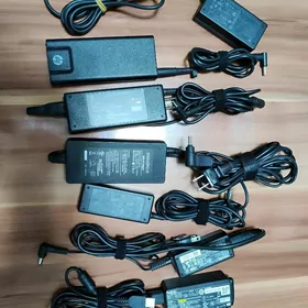 blokpitaniya блокпитания noutb