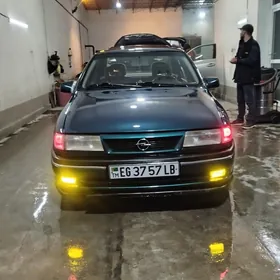 Opel Vectra 1994