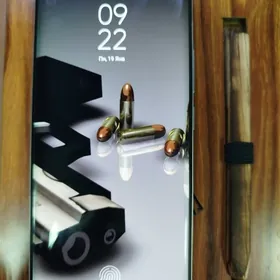 redmi note 13 pro plus 5G