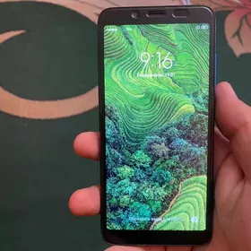 Redmi 7A-3/32gb