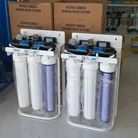 pious slim 1.5 tonnalyk suw fi