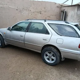 Toyota Camry 1998