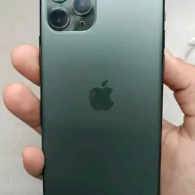 iphone 11pro