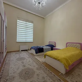 13 этап 4 ком 4эт 215м²