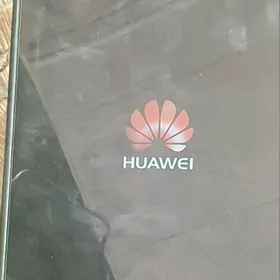 HUAWEI MEDIA PAD