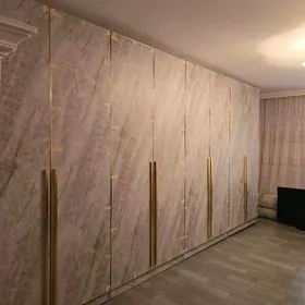 MEBEL ️️️ GARNATUR ŞKAF