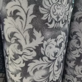 Palas Eýranyñky ini3