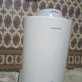 boyler boler бойлер