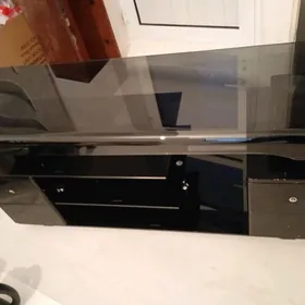 Подставка для телевизора.