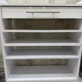 kowus salynyan mebel