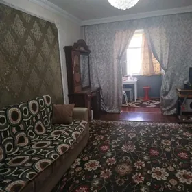 11 мкр. 50 школа