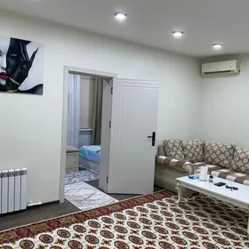 11 mkr Satlyk jay eyesi