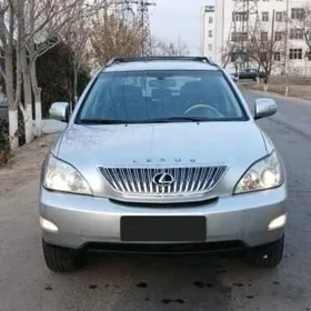 Lexus RX 330 2005
