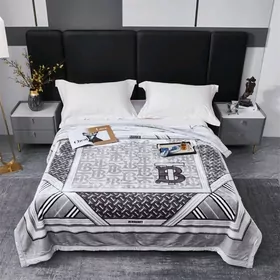 Bambuk galyn bet adyol odeal