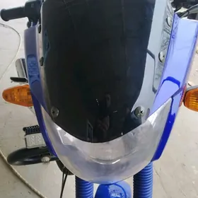 Fekon FK200-14G 2023