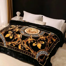 Versace Brend 2 gat galyn adyo